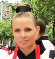 Andrea Poláková